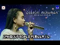 Download Lagu Sebotol minuman + Devinta ( Lirik )