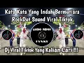 Lagu SORGA NERAKA - KATA KATA YANG INDAH BERMUTIARA BERHAMBURAN DARI BIBIRMU ROCKDUT COVER VIRAL TIKTOK