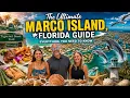 The Ultimate Marco Island Florida Guide Everything You Need to Know
