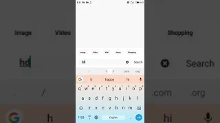 how to download extraction movie in hindi with proof 