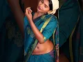 Download Lagu En jeevan paaduthu