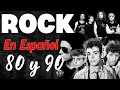 Download Lagu Lo Mejor Del Rock En Español De Los 80 y 90 Mana, Hombres G, Soda Estéreo, Enanitos Verdes, Rio