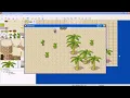 RPG Maker XP Tutorial Pt 3 - Page 2