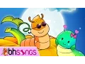 Download Lagu Happy Birthday Song Korean | 생일 축하합니다 | Song For Baby [Vocal 4K]