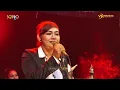 Download Lagu VIRA SAKSOPONE II CEMARA BIRU ( COVER VR MUSIC )