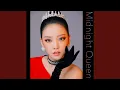 Download Lagu Midnight Queen