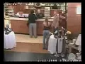 Kitni Gandi Hai Yar (THUUUUUUU).3gp