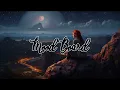 Lofi Lola 💕 - Mountain View 🗻 Relax / Sleep / Chill [ Relaxing / Soothing Lo-Fi Beats 🎶 ]