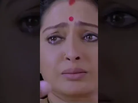 Vishnu Manchu Aur Vennela Kishore Ne Milkar Is Ladke Ko Ullu Banaya