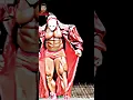 Download Lagu Gym power 💪 #wwe #boxing #shortsviral #wweraw #bodybuilder #shortvideo #www #shorts