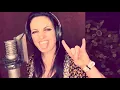 Chez Kane - Nationwide One Take Vocal Performance