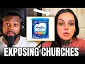 This Viral Trend Will Cause MANY Churches To Lose Members! 