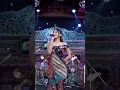 Download Lagu difarina indra adella-runtah | panona alus irung alus biwir alus #runtah #shorts