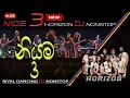 Download Lagu HORIZON NEW DJ NONSTOP live show, RANU,Annana Pathiya,MAGORISA (සෙල්ලං)-0776071811