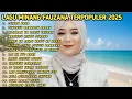 Lagu FAUZANA - LAGU MINANG TERBARU FULL ALBUM TERPOPULER 2026 - Ciinan Bana - Lai Ka Iyo Bana 🎶 