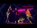 Download Lagu Van Halen Without You (Van Halen III Tour 1998)