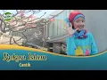 Download Lagu Cantik - Rukun Islam (Official Music Video)