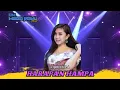 Download Lagu HARAPAN HAMPA - FIBRI VIOLA (KENDANG HARI ORANK) | OM MEGA BAYU (LIVE BAMBE)