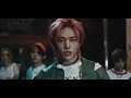 S-Class - Stray Kids