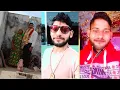 Ghar Aaja Pardesi Teri Yad satae Re Koyal kuke cook uthae Yadon Ki Banduk Chalaye#music 🎤🎼🎹🎶#song