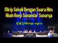 Download Lagu Wayang Golek//Suara Mirip Alm. Abah Asep Sunandar Sunarya