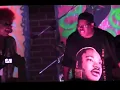 Steve Arrington "Weak At The Knees"