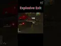 Download Lagu Explosive Exit...