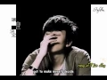 Download Lagu [Engsub] JJ Lin 林俊傑 - 愛笑的眼睛 MV  (Ai xiao de yan jing)
