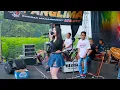 Download Lagu PANGLIMA MUSIC - BAHTERA MAHLIGAI CINTA - SHELA CHILUN - HAPPY PARTY IRENG COMMUNITY - SONEAN MP3
