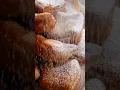 Download Lagu Would you make these Beignets?