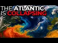 Is This The Collapse We Have Been Warned About For Decades