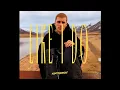 Download Lagu [FREE] Pop Type Beat x Justin Bieber - \