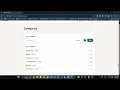 cs50 web Final Project - Capstone
