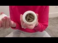 What you should know about this feminine balance complex
