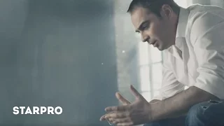Dato Я любил  Dato Я любил