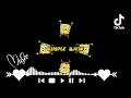 Download Lagu Dj di dunia ini tenang aja [FULL SLOW TIKTOK🎶]
