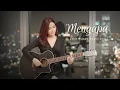 Lagu Mengapa – Rony Parulian | Jazz Cover by Raisa Luna