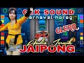 Download Lagu DJ CEK SOUND STYLE | JAIPONG KOPLO FULL BASS GLERR GETARKAN KACA AUDIO JERNIH BUAT KARNAVAL 2025