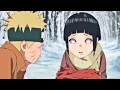 Download Lagu Naruhina [edit] dandelions - ruth b.
