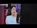 MUARA (Adera) - MICHELA THEA COVER