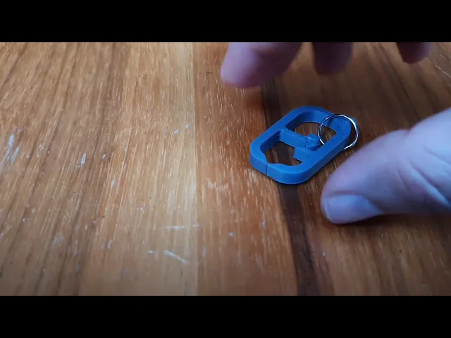 tick remover video thumbnail