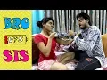 Download Lagu Bhai VS Behan || Bhai Behan Ka Pyaar || Raksha Bandhan Special || PREM BHATI
