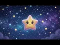 ✨ Twinkle Twinkle Little Star — a sweet, sparkly animated nursery rhyme for babies and toddlers! 🌟
