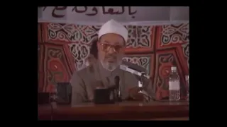 أعطني الحرية أعطك أبطال ا نابغين الشيخ يوسف القرضاوي 