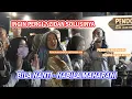 BILA NANTI - NABILA MAHARANI (LIVE) FEATURING ZIDAN \u0026 TRI SUAKA