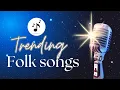 Download Lagu Trending folk songs| Best Folk dj songs| seniga chenla nilabadi| Telugu folk songs#folksongs