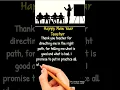 Lagu Happy new year wishes for Teacher #2023 #newyear #happynewyear
