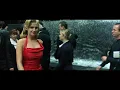 "What If I Told You" - Matrix Morpheus | The Matrix [MEME ORIGIN]