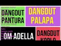 Download Lagu Dangdut Koplo Jawa adela palapa