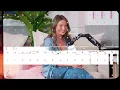 How To Manifest Your Best Life (MUST WATCH!) – PRETTY BASIC – BONUS EP. 297